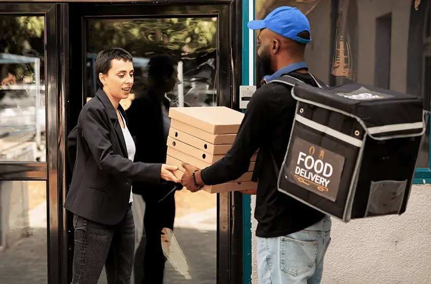 40 Best Small Business Ideas to Start in 2023 svg%3E