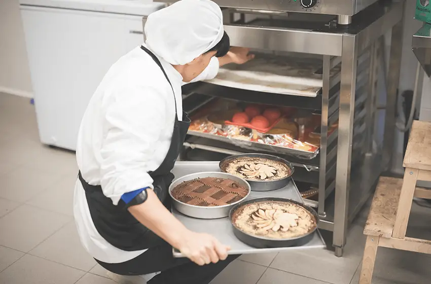 40 Best Small Business Ideas to Start in 2023 svg%3E