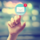 3 email marketing shifts to make in 2023
