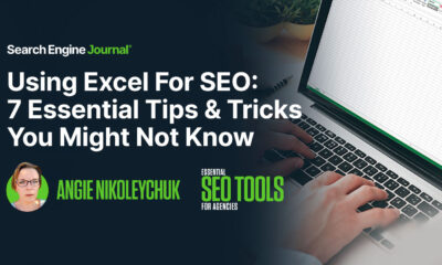 7 Essential Tips & Tricks You Might Not Know