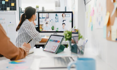 8 Tips to Manage a Remote Team More Effectively in 2023