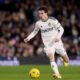 Aaronson names the two most skilful players in the Leeds United squad