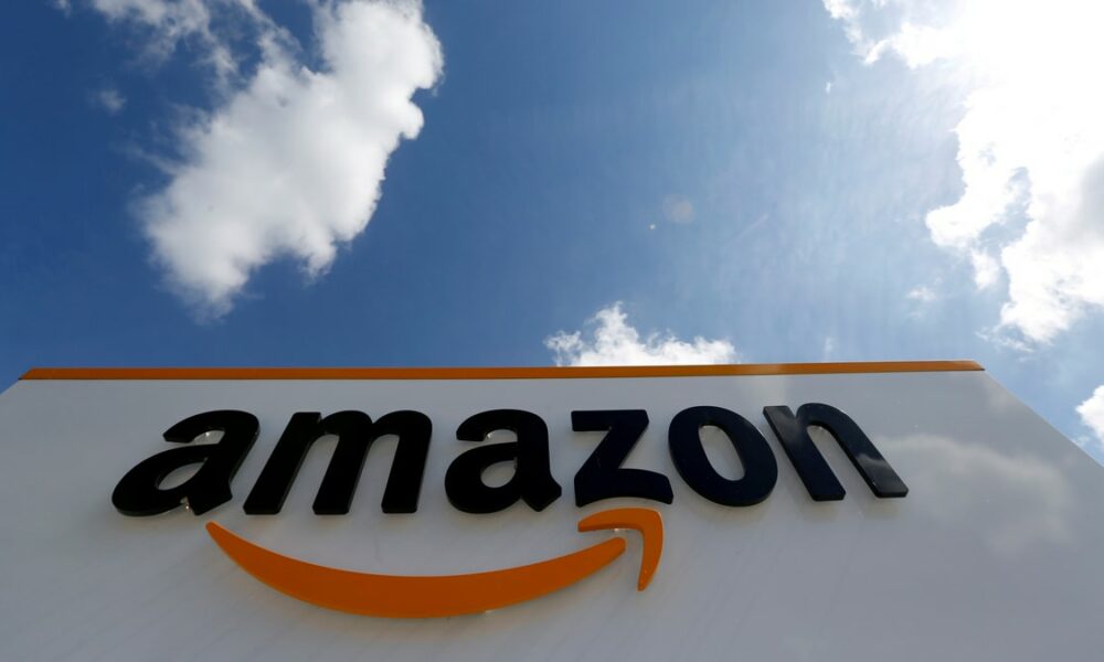 Amazon to Cut Jobs in US, Canada, Costa Rica as Part of Mass Layoffs