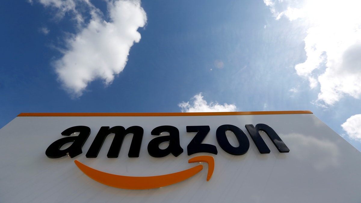 Amazon to Cut Jobs in US, Canada, Costa Rica as Part of Mass Layoffs