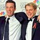 Ben Affleck & Matt Damon Working Together Again on Upcoming Sports Project