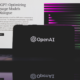 ChatGPT's Popularity Boosts OpenAI's Value To $29 Billion