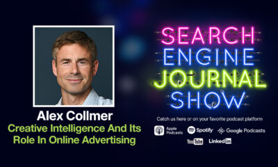 Creative Intelligence And Its Role In Online Advertising [Podcast]