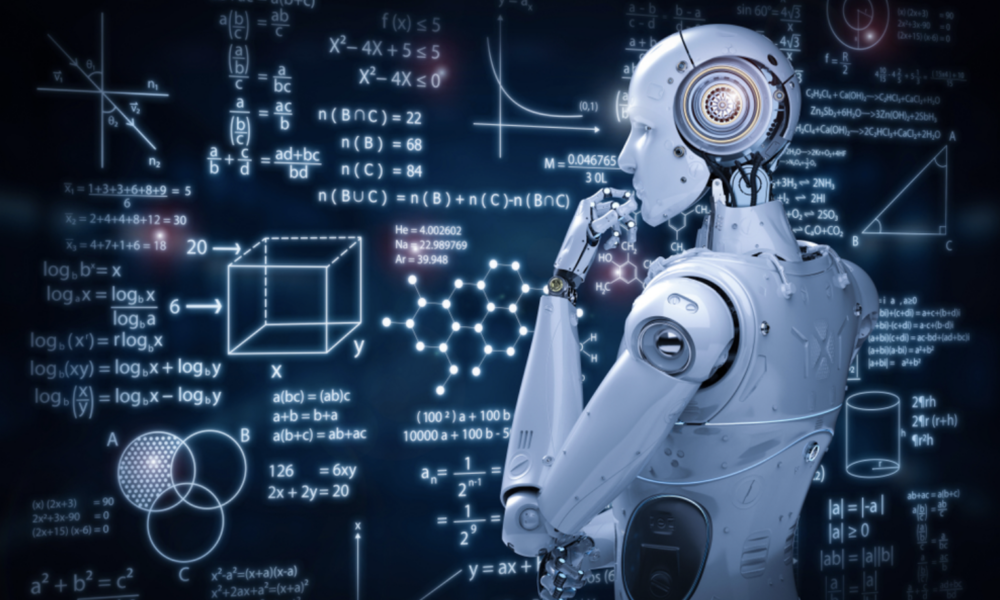 Data Science & Machine Learning Trends You Cannot Ignore