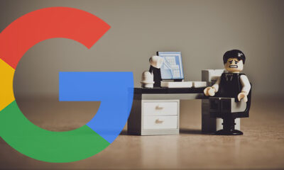 Despite Criticism in 2022, Google Says Search Results Are Better