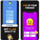 Discord Acquires Anonymous Teen Connection App ‘Gas’