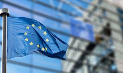 EU:s tillsynsmyndigheter varnar TikTok för att de måste uppdatera sina system i linje med nya lagar eller inför ett förbud