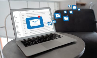 Email Marketing Trends 2023: Predictions by the Industry Stalwarts
