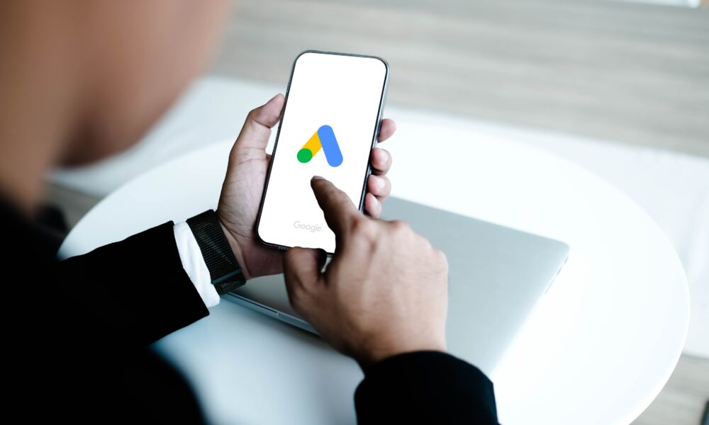 Everything You Need To Know