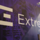 Extreme Networks stock drops 14%+ despite quarterly results topping expectations