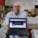 Fake Facebook profile leaves Nelson auctioneer stressed and worried