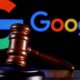 Feds finally file anti-monopoly suit over Google's adtech