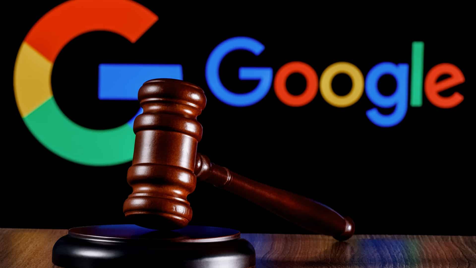 Feds finally file anti-monopoly suit over Google's adtech
