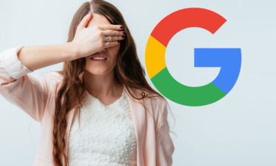 Google Answers How Long It Takes To Recover From Algorithmic Penalty