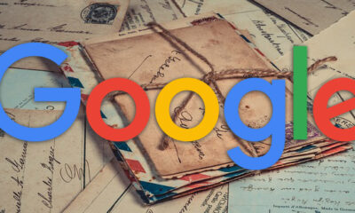 Google Business Profiles Offering Fewer Postcard Verifications?