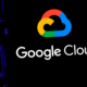 Google Cloud Launches New AI Tools for Retailers