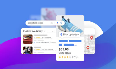 Google Local Inventory Ads (LIA): 7 Strategies for Success