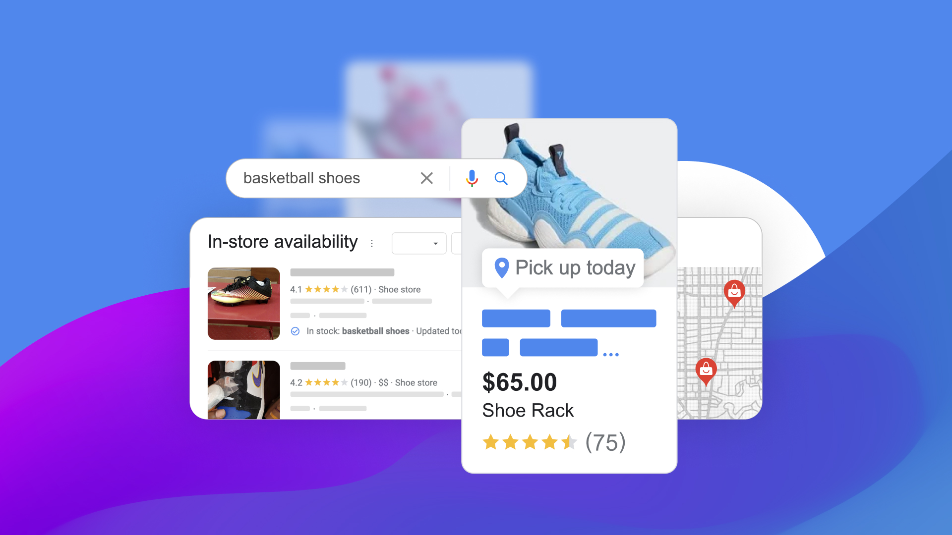 Google Local Inventory Ads (LIA): 7 Strategies for Success