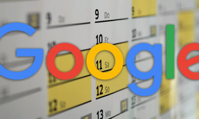Google On Giving Start & End Dates To Algorithm Updates