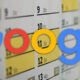 Google On Giving Start & End Dates To Algorithm Updates
