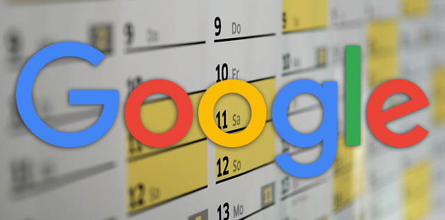 Google On Giving Start & End Dates To Algorithm Updates