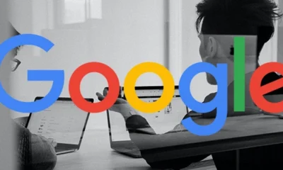 Google On SEO Case Studies