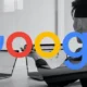 Google On SEO Case Studies