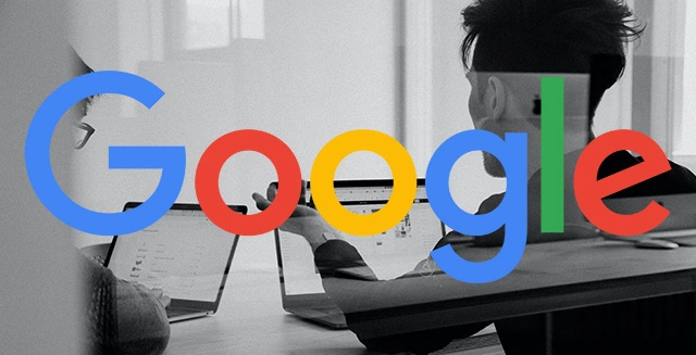 Google On SEO Case Studies