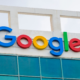 Google Recommends Multiple Date Signals On Webpages