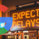 Google Says The Helpful Content Update & Link Spam Update Can Take Another Week Or Two To Finish