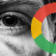 Google Search Research Paper Paints Negative Connotation Of SEO