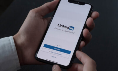 How LinkedIn became the next best option for media professionals, after Twitter | What’s New in Publishing