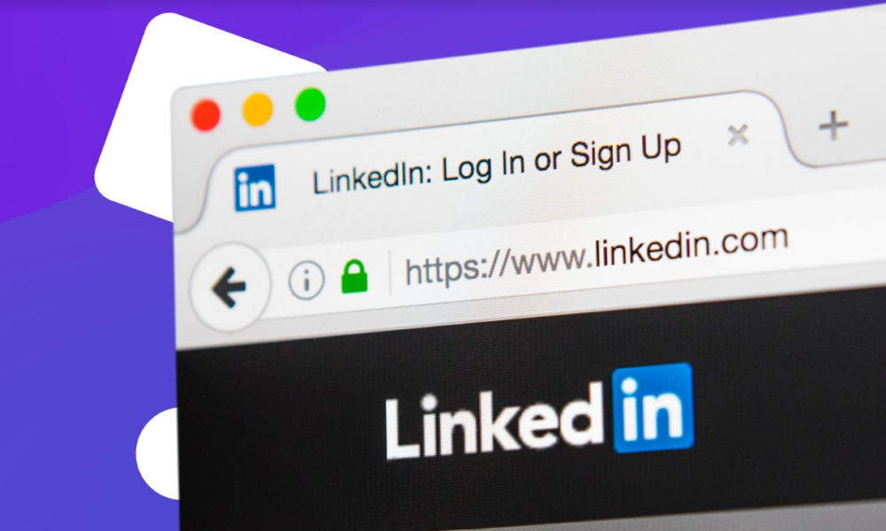 How the LinkedIn Algorithm Works in 2023 [Updated]