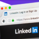 How the LinkedIn Algorithm Works in 2023 [Updated]