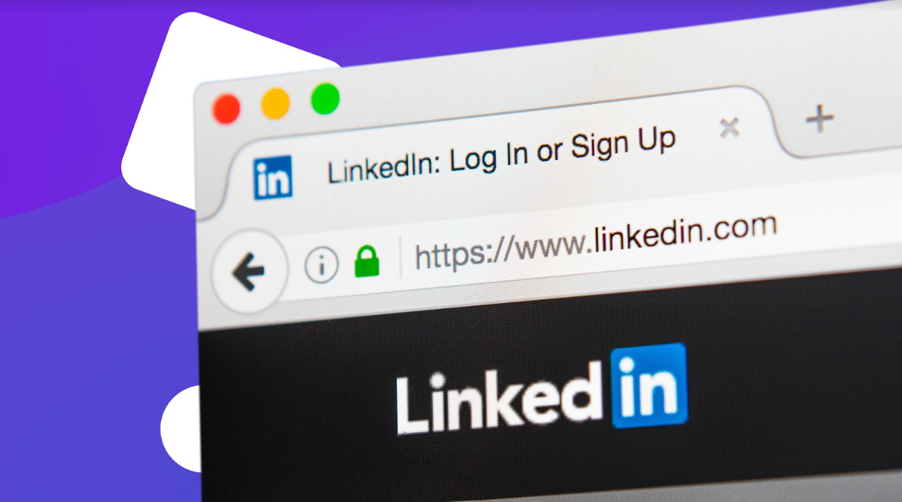 How the LinkedIn Algorithm Works in 2023 [Updated]