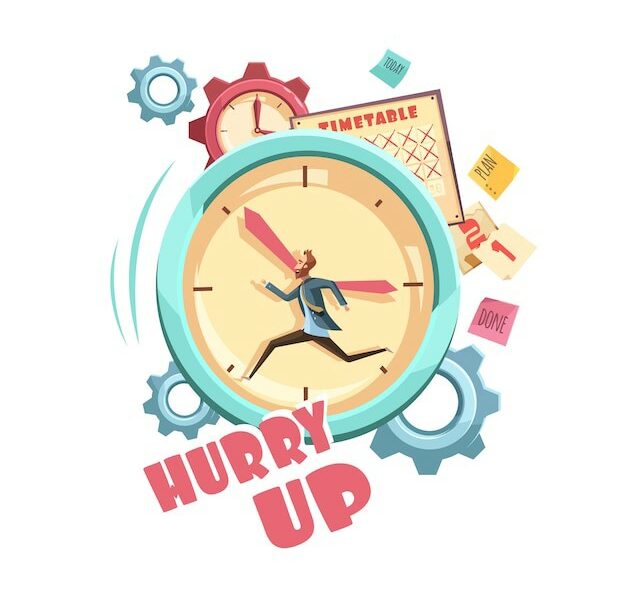 Hurry Up!!! Make 7 Figure With Affiliate | by Smriti sultana | ILLUMINATION | Jan, 2023