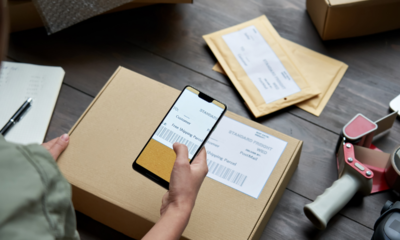 Is This The Best Dropshipping App in 2023?