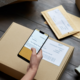 Is This The Best Dropshipping App in 2023?