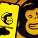 Mailchimp says it was hacked — again • TechCrunch