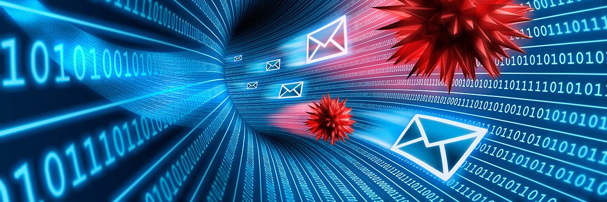 Mailchimp suffers third breach in 12 months