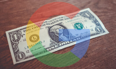 Many Marketers Worried About SEO & PPC Budgets Being Cut In 2023 Over Recession Concerns