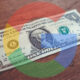 Many Marketers Worried About SEO & PPC Budgets Being Cut In 2023 Over Recession Concerns