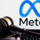 Meta Fined $414M for EU Privacy Law Violations