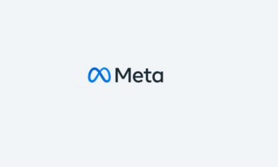 Metas uppdaterar terminologin för konton som nås inom annonskampanjer