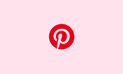 Pinterest tillkännager nytt partnerskap med LiveRamp om datarena rum för annonsinriktning