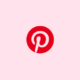 Pinterest tillkännager nytt partnerskap med LiveRamp om datarena rum för annonsinriktning